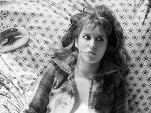 FIlm Stills