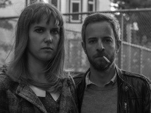 Promo Photos